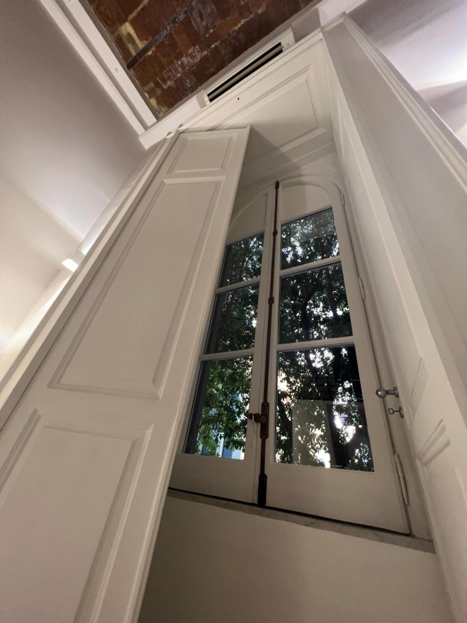 Miluar Luxury B&B - Vanvitelli Naples Exterior photo
